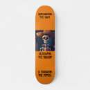 Search for mexican skateboards Fiesta
