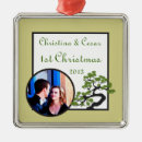 Search for bonsai ornaments Green