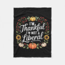 Search for funny blankets Handmade