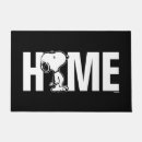 Search for garden outdoor Good grief