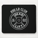 Search for bulk mousepads Gym vibes