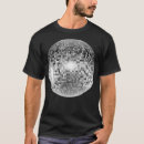 Search for disco ball tshirts Vintage