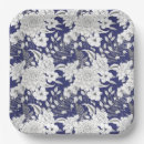 Search for eggplant plates Party