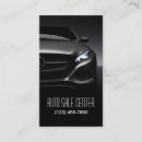 Search for rim business cards Wheels