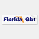 Search for orange bumper stickers Florida