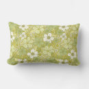 Search for light yellow pillows Retro