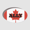 Search for dictator bumper stickers Fascism