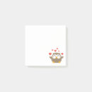 Search for i love you post it notes Valentine