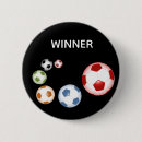 Search for winner buttons Sport