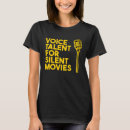 Search for voice recording gifts Actor