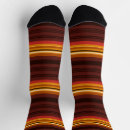 Search for womens socks Stripes