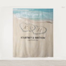 Search for photo backdrops wedding supplies Tropical