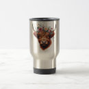 Search for cow travel mugs Animal