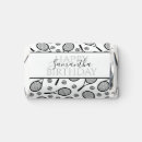 Search for tennis candy favors Athletic