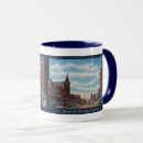 Search for holland mugs Michigan
