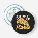 Search for italy bottle openers Pizza