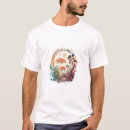 Search for meme tshirts Forest
