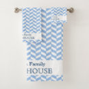 Search for beach bath towels Lake house