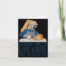 Search for welding cards Know