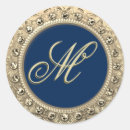 Search for foil envelope seals Metallic