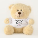 Search for father daughter gifts For kids