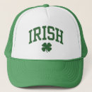 Search for st patricks day hats Irish heritage