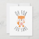 Search for funny advice cards Cute