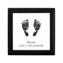 Search for baby gift boxes Newborn