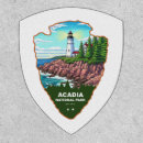 Search for acadia national park gifts Bar harbor