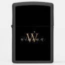 Search for luxurious lighters Glam