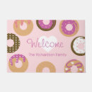 Search for valentines day doormats Pattern