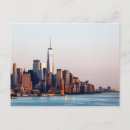 Search for world cities postcards Skyline