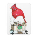 Search for flexible magnets Color