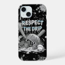 Search for baseball jersey iphone cases Kids