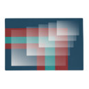 Search for burgundy placemats Gray