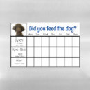 Search for pet sitter magnets Cat