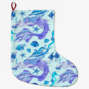 Search for fairy christmas stockings Magical