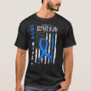 Search for brother in law tshirts Blue
