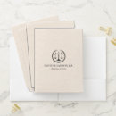 Search for law firm office supplies Elegant