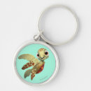 Search for finding nemo keychains Squirt