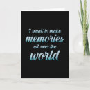 Search for travel quotes cards Vacation