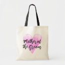Search for mother of the groom bags Heart
