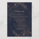 Search for outline wedding programs Couple