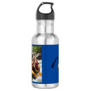 Search for monkey water bottles Humor