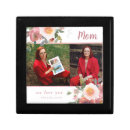 Search for mothers day gifts Photo collage