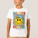 Search for 100 days of school tshirts Kindergarten