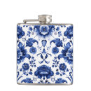 Search for netherlands gifts Floral