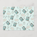 Search for pen writing postcards Paper