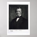 Search for school president posters America