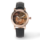 Search for cowboy watches Ranch